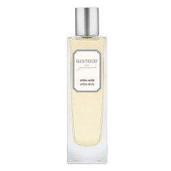 Laura Mercier Ambre Vanillé Eau Gourmande