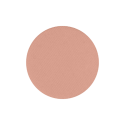 Abbes Cosmetics Pro Refill Wheat