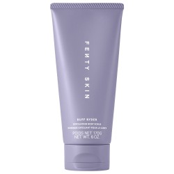 Fenty Skin Buff Ryder Exfoliating Body Scrub