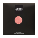 Abbes Cosmetics Pro Refill Big O