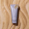 Fenty Skin Buff Ryder Exfoliating Body Scrub