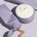 Fenty Skin Buff Ryder Exfoliating Body Scrub