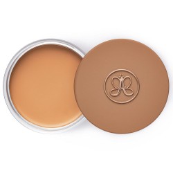 Anastasia Beverly Hills Cream Bronzer Sun Kissed