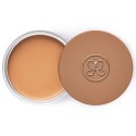 Anastasia Beverly Hills Cream Bronzer Sun Kissed