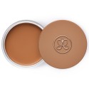 Anastasia Beverly Hills Cream Bronzer Amber