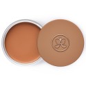 Anastasia Beverly Hills Cream Bronzer Golden Tan