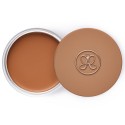 Anastasia Beverly Hills Cream Bronzer Caramel