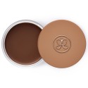 Anastasia Beverly Hills Cream Bronzer Hazelnut