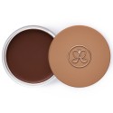 Anastasia Beverly Hills Cream Bronzer Chestnut