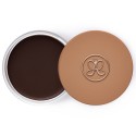 Anastasia Beverly Hills Cream Bronzer Cool Brown