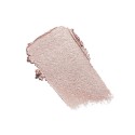 Anastasia Beverly Hills Stick Highlighter Pink Diamond