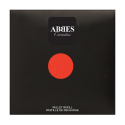 Abbes Cosmetics Pro Refill Blood Orange