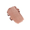 Anastasia Beverly Hills Stick Highlighter Hot Sand