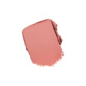 Anastasia Beverly Hills Stick Blush Peachy Keen