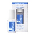 Essie All-In-One Base & Top Coat