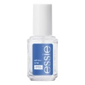 Essie All-In-One Base & Top Coat