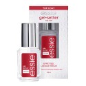 Essie Gel Setter Top Coat