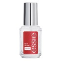 Essie Gel Setter Top Coat