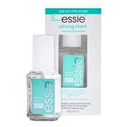 Essie Strong Start Base Coat