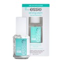 Essie Strong Start Base Coat