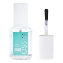 Essie Strong Start Base Coat