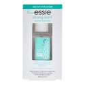 Essie Strong Start Base Coat