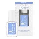 Essie Get It Bright Base Coat