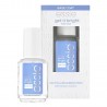 Essie Get It Bright Base Coat