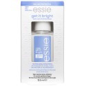 Essie Get It Bright Base Coat