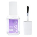 Essie No Chips Ahead Top Coat