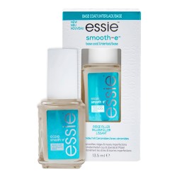 Essie Smooth-E Base Coat