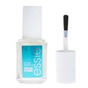 Essie Smooth-E Base Coat