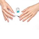 Essie Smooth-E Base Coat