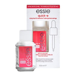 Essie Quick-E Drying Drops