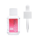 Essie Quick-E Drying Drops