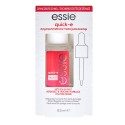 Essie Quick-E Drying Drops