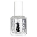 Essie Good To Go Top Coat