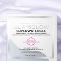 Glamglow Superwatergel Triple Acid Oil-Free Moisturizer