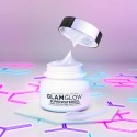 Glamglow Superwatergel Triple Acid Oil-Free Moisturizer