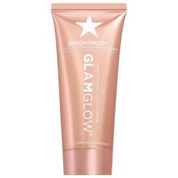Glamglow Brightmud Dual-Exfoliation Treatment