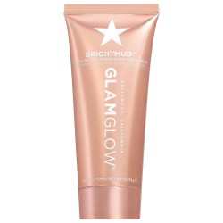 Glamglow Brightmud Dual-Exfoliation Treatment