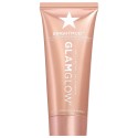 Glamglow Brightmud Dual-Exfoliation Treatment