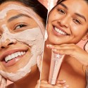 Glamglow Brightmud Dual-Exfoliation Treatment