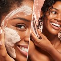 Glamglow Brightmud Dual-Exfoliation Treatment
