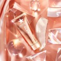 Glamglow Brightmud Dual-Exfoliation Treatment