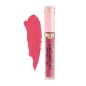 Too Faced Lip Injection Liquid Lipstick Va Va Voom