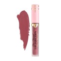 Too Faced Lip Injection Liquid Lipstick Filler Up