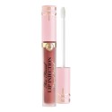 Too Faced Lip Injection Liquid Lipstick Plump You Up