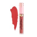 Too Faced Lip Injection Liquid Lipstick Plump You Up