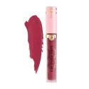 Too Faced Lip Injection Liquid Lipstick Big Lip Energy